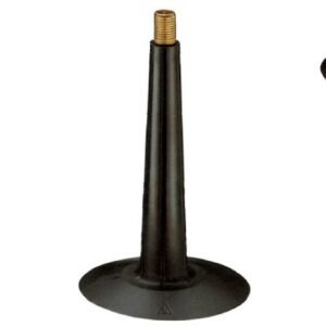 ASTRO 750X16 150 RADIAL K ASO () TU NEXEN