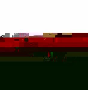 ASTRO 825X20 -175A BE ASO () TU NEXEN