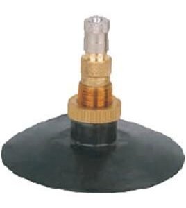 ASTRO 9.5X24 -218A K ASO () TU NEXEN