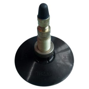 ASTRO 1400X24 1300 -220A K ASO () TU NEXEN