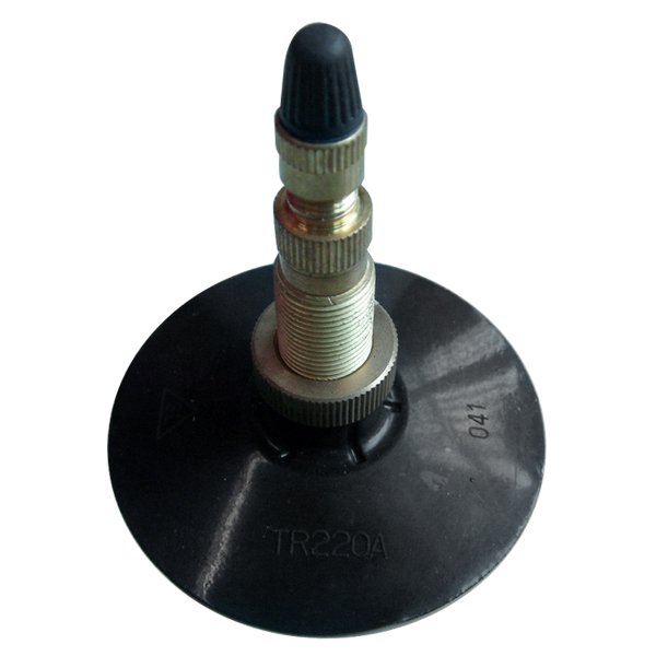 ASTRO 1400X24 1300 -220A K ASO () TU NEXEN