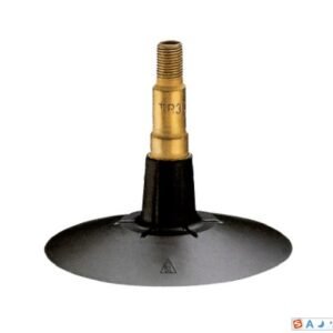 ASTRO 11/12X22.5 -300 K ASO () TU NEXEN