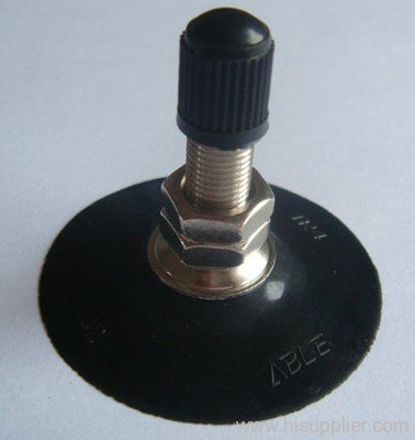 DEESTONE 350/410X18 325 BE TU