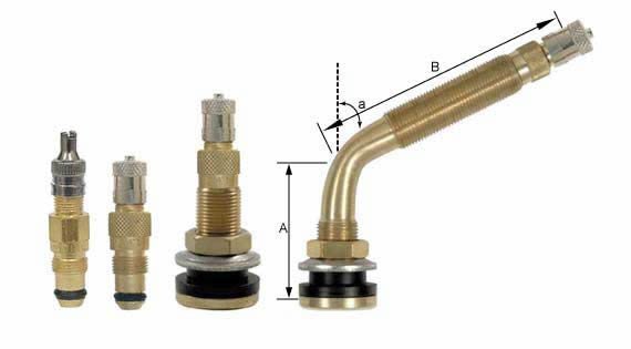 N/A -618A AIR LIQUID VALVE () VS AME043