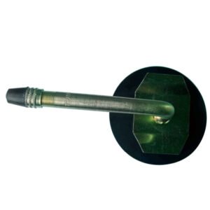 ASTRO 26.5X25 J1175C BE KR ASO () TU NEXEN