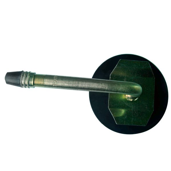 ASTRO 17.5X25 J1175C K ASO () TU NEXEN