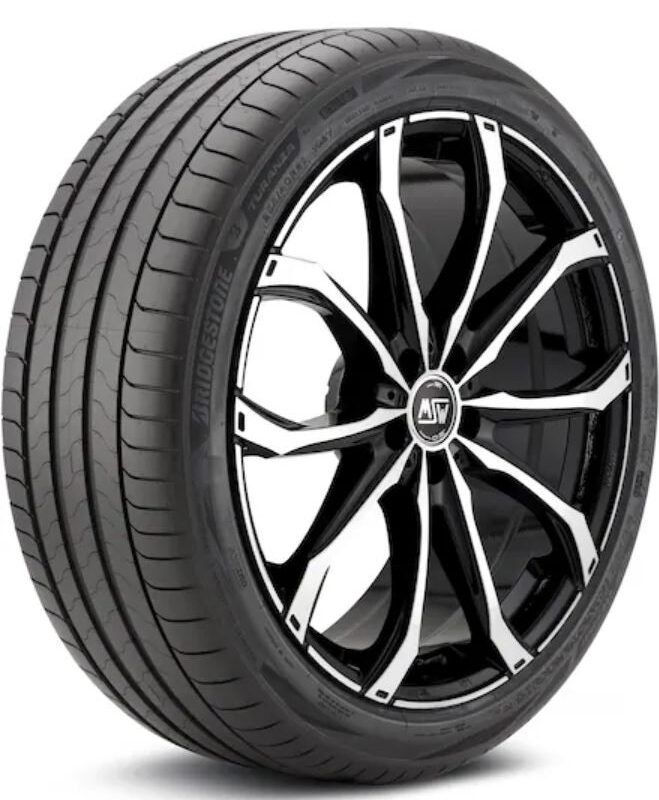 285/30R22 HL 104Y NZ6 BMW BRS LT BRIDGESTONE