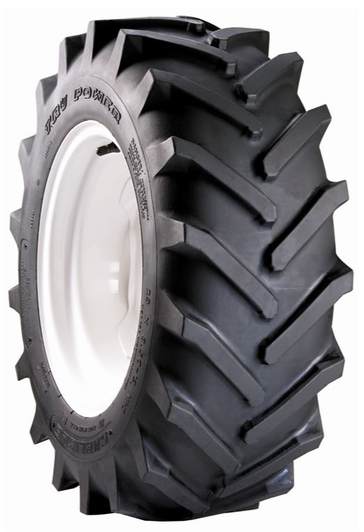 29X12.50 X15 R1 U PWR AG CARLSTAR