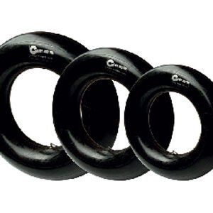 ASTRO 9X10 R11R15 BE ASO TU NEXEN