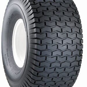 15X600 X6 TURFSAVER2 LG CARLISLE