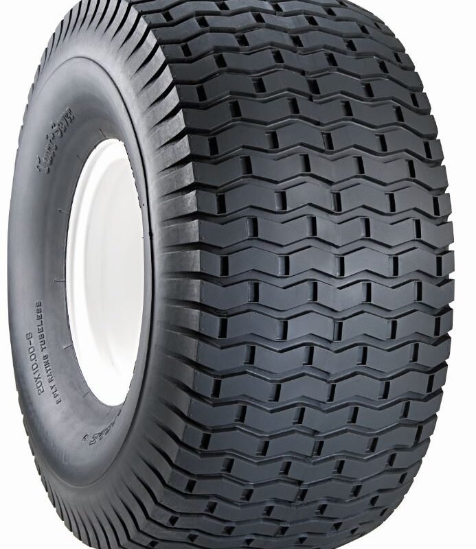 13X500 X6 TURF SAVER LG CARLISLE