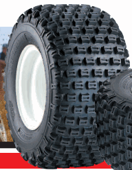 25X12.00 X9 TURFTAMER MO CARLISLE