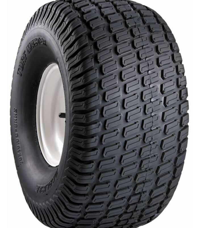 20X1000 X8 PLY TURF MAS CRLSTAR LG CARLSTAR