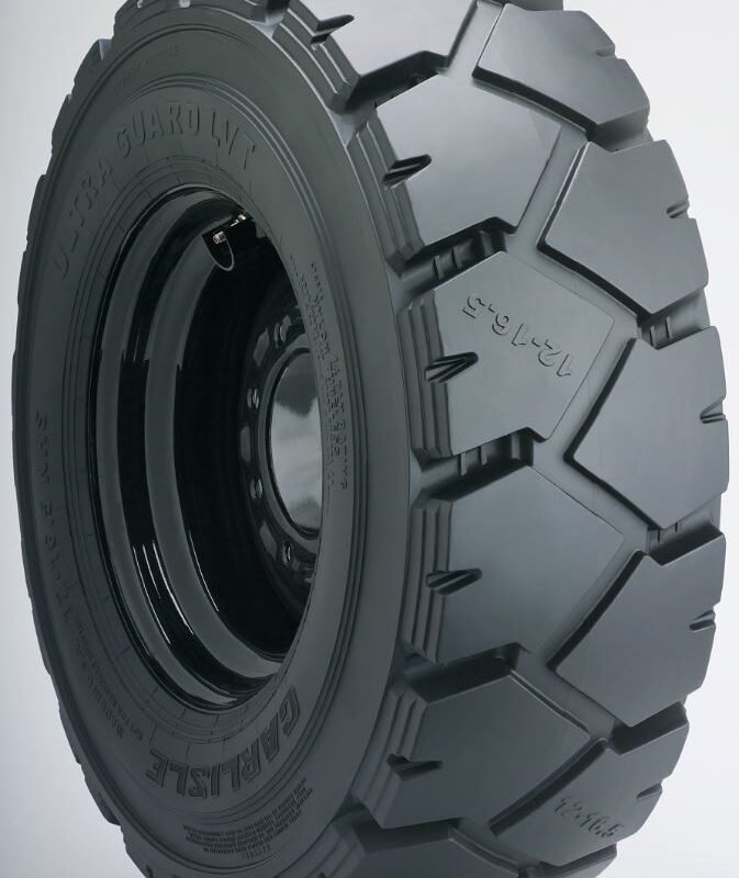 12X16.5 ULT GRD LVT D IN CARLISLE