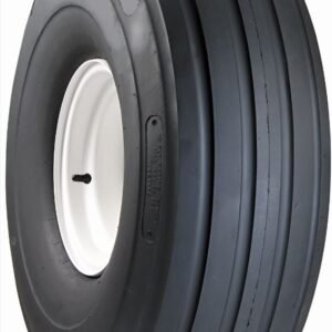 690X9 GF U GSE TT IN CARLISLE