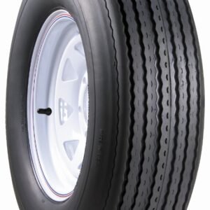 690X9 USA AIL L BT CARLISLE