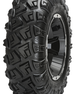 26X9.00 R12 VL A MO CARLSTAR