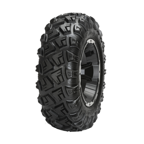 25X8.00 R12 VAIL A CARLSTAR MO CARLISLE