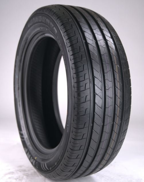 MRF 245/55R19 103V WANDERER ST B5 PS
