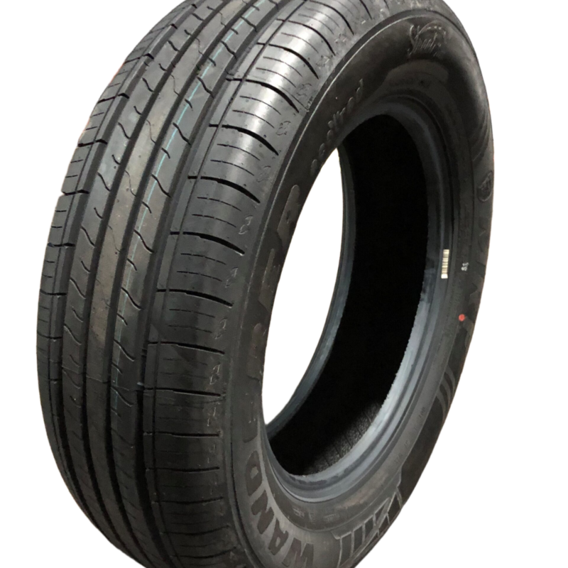 MRF 235/65R17 104H WANDERER ST X M1 LT