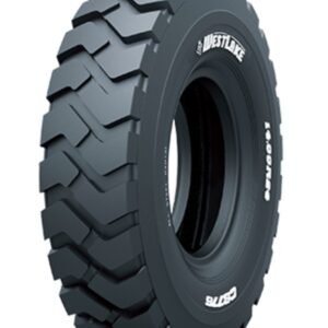 WESTLAKE 1400X24 G2 WR02 OR HANGZHOU