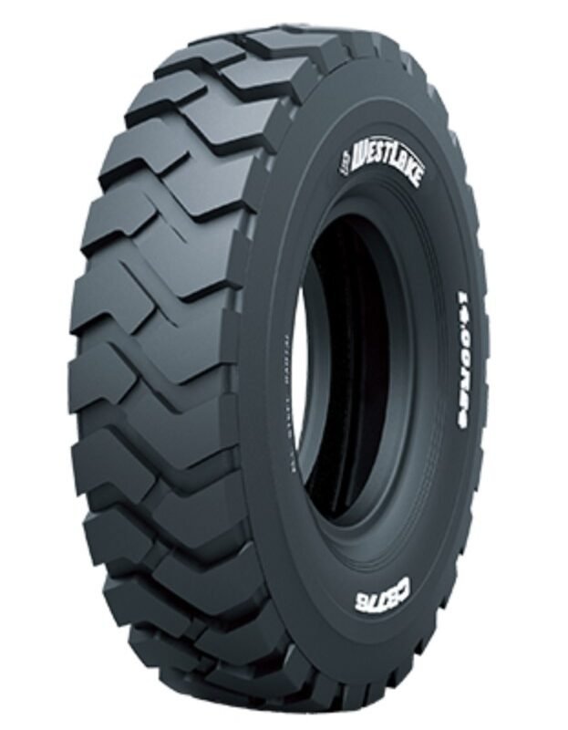 WESTLAKE 1400X24 G2 WR02 OR HANGZHOU