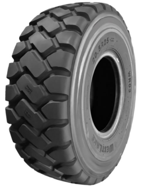 WESTLAKE 20.5X25 E3 L3 WR03 OR HANGZHOU