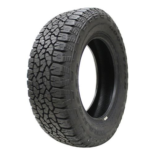 265/65R18 114T WRLR Y AT GDYEAR LT GOODYEAR