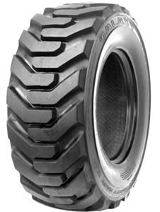 GALAXY 12X16.5 R4 WDW IN ALLIANCE