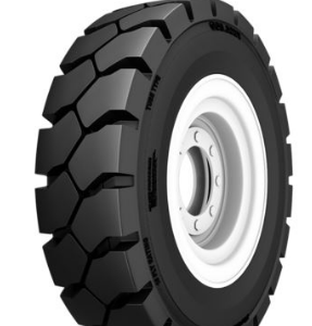 GALAXY 750X15 YRDMS ULA TT IN ALLIANCE