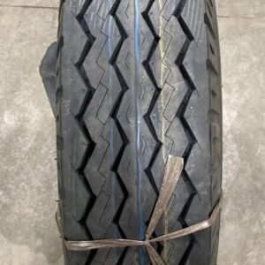 OTR 1000X15 YARDKING TR OTR WHEEL