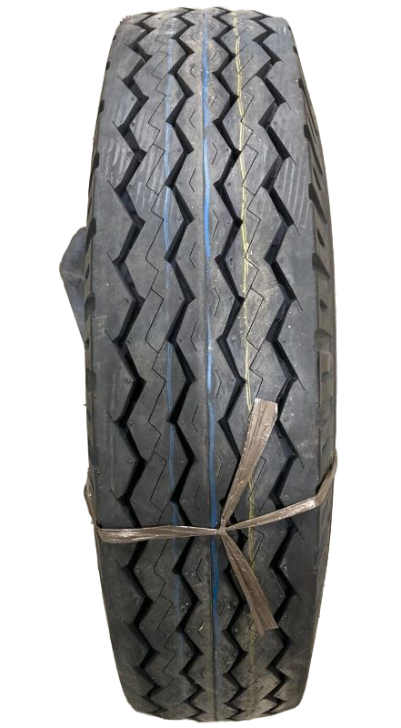 1000X15 YARDKING HWY O TR OTR WHEEL