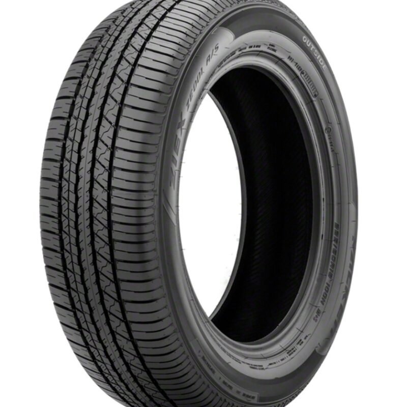 FALKEN 235/65R17 103T AS LT
