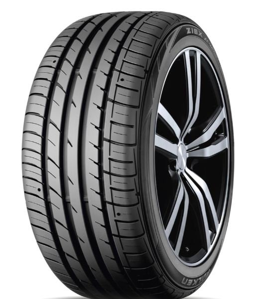 FALKEN 215/65R17 99V ECUN PS