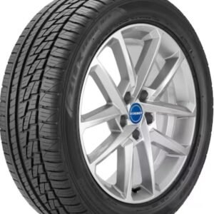 FALKEN 235/50R18 101W AS PS FALKEN