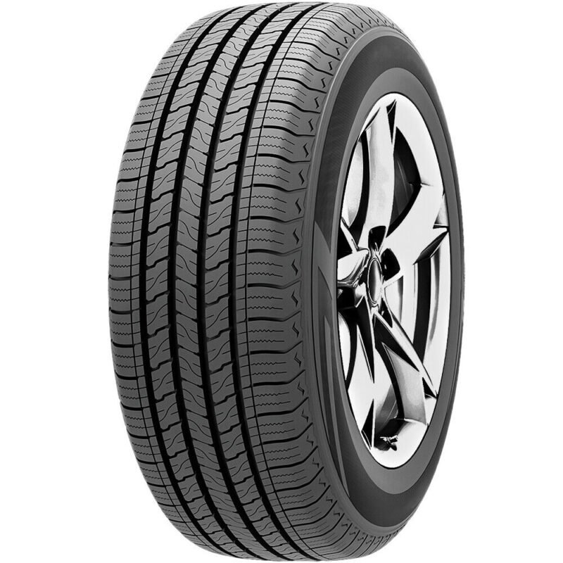 ARISUN 215/75R15 100T ZG02 PS HANDGZHOU