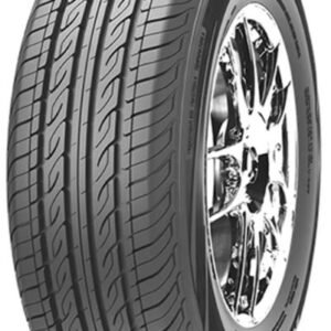 ARISUN 165/50R15 72V ZP01 PS HANDGZHOU