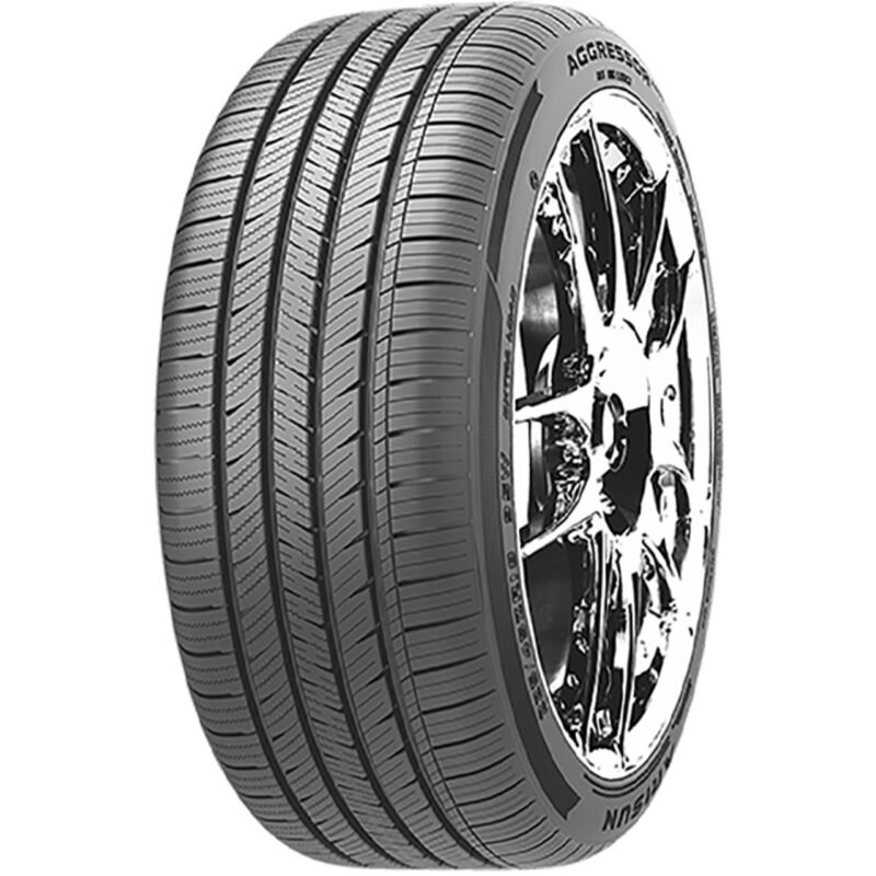 ARISUN 225/40R19 93W ZS03 PS HANDGZHOU