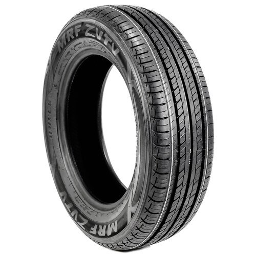 MRF 185/60R15 84H ZVTV A4 PS
