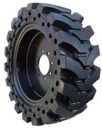 ASTRO 31X10 X20 " SKS SK2 R ASO ASB IN SUN TYRE