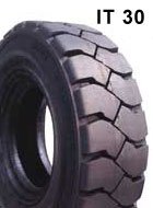 700X15 D IT30 WDW EUROGRIP IN TVS