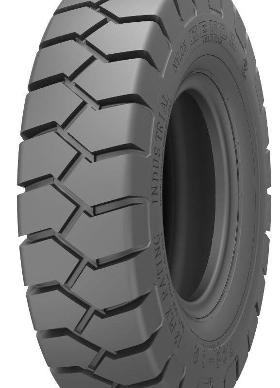 KENDA 5008X8 D K380 TT IN
