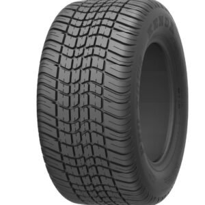 KENDA 205/65X10 K399 LOADSTAR BT