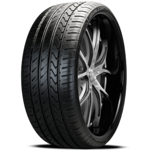 LEXANI 225/30R22 89W LX- LT LEXANI