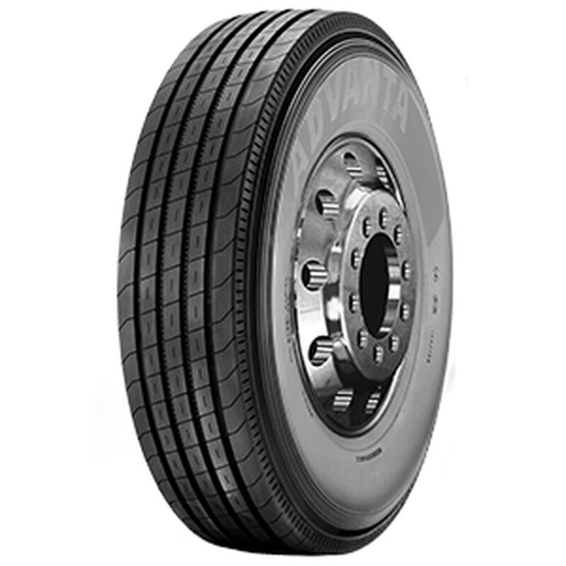 ADVANTA 11R22.5 H TL AV3000T COMMERCIAL
