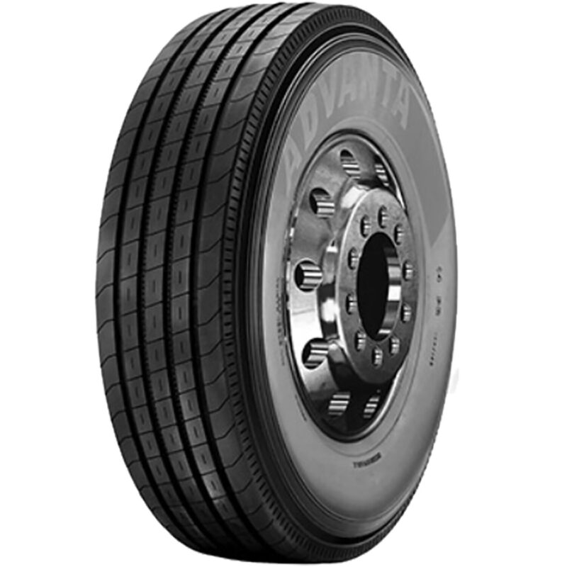 ADVANTA 11R24.5 H TL AV3000T COMMERCIAL