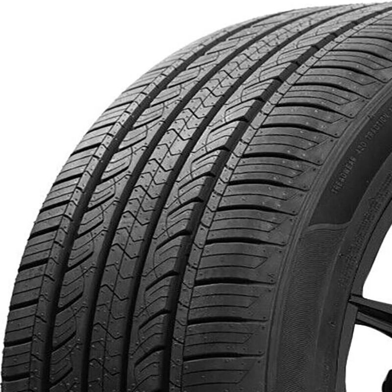 ADVANTA 185/55R15 ER-800 PASSENGER/CUV/SUV