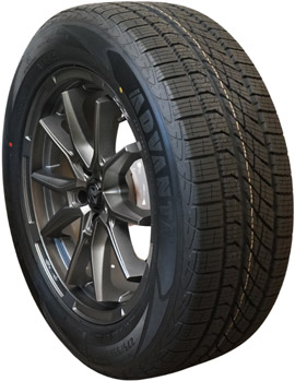 ADVANTA 185/60R15C AW-03 LIGHT TRUCK