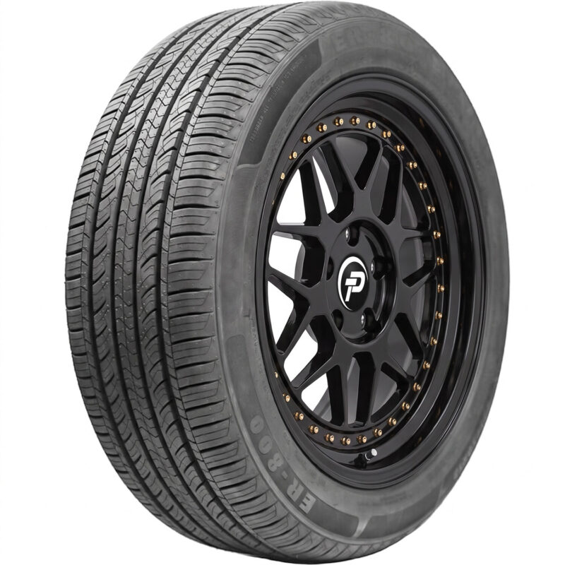 ADVANTA 185/65R15 ER-800 PASSENGER/CUV/SUV