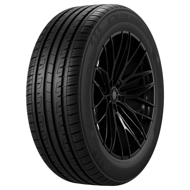 ADVANTA 185/70R14 ER-800 PASSENGER/CUV/SUV